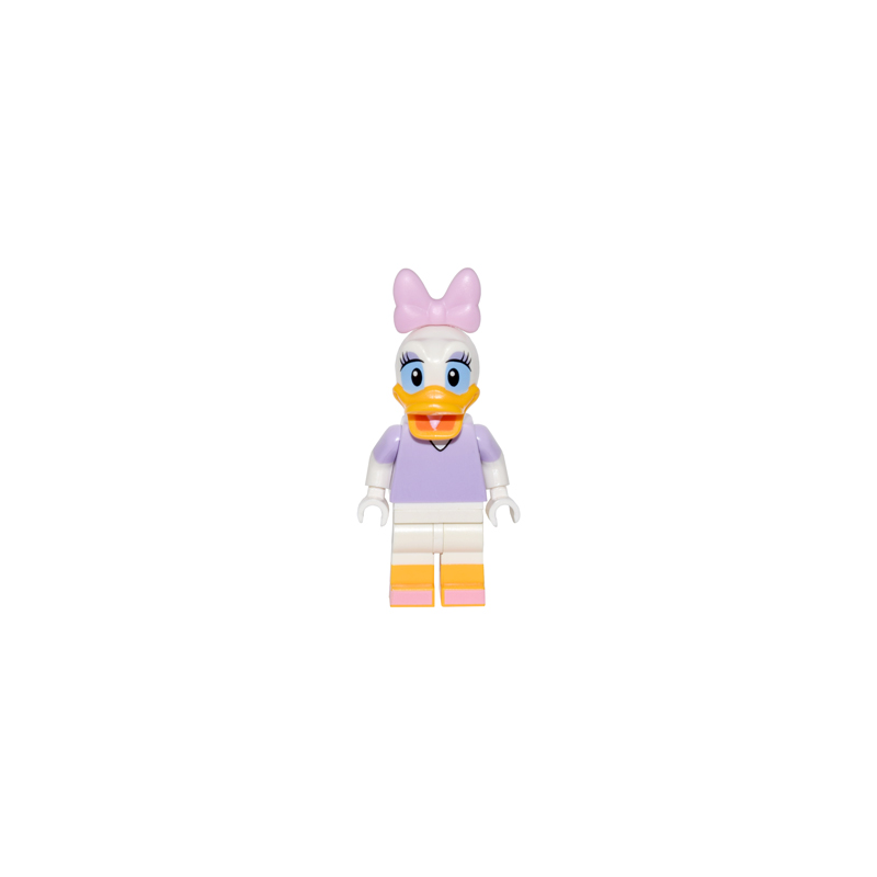 Daisy Duck