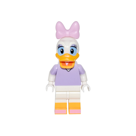 Daisy Duck