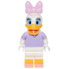 Daisy Duck