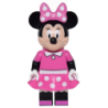 Minnie Mouse