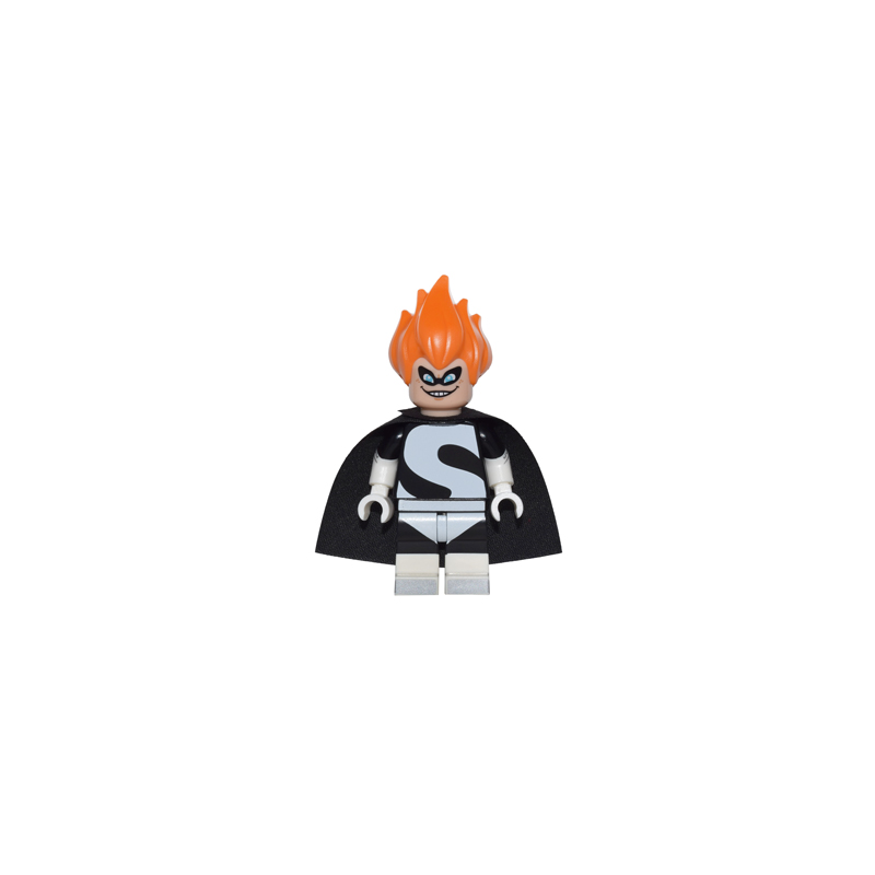 Syndrome