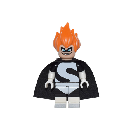 Syndrome