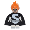 Syndrome
