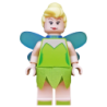Tinker Bell - Minifigure