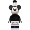 Vintage Mickey