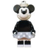 Vintage Minnie
