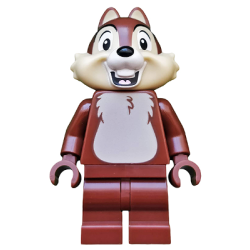 Chip