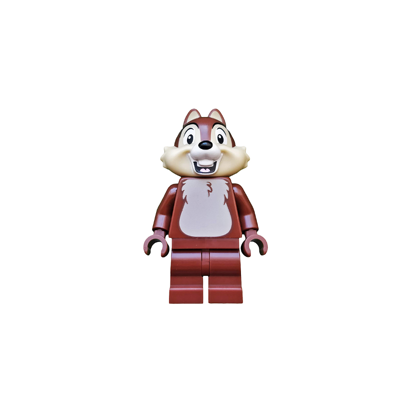 Chip