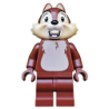 Chip