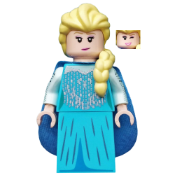 Elsa
