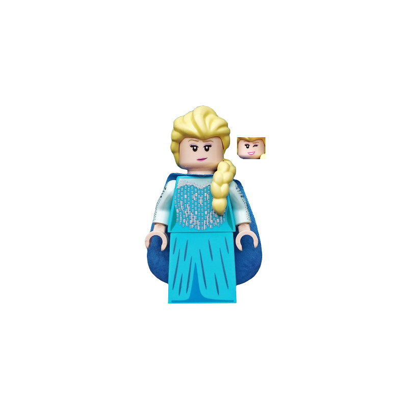 Elsa
