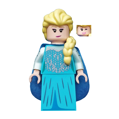 Elsa
