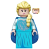 Elsa