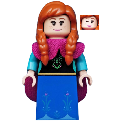 Anna