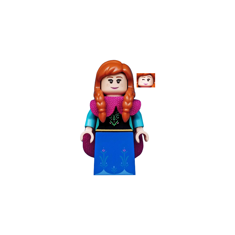 Anna
