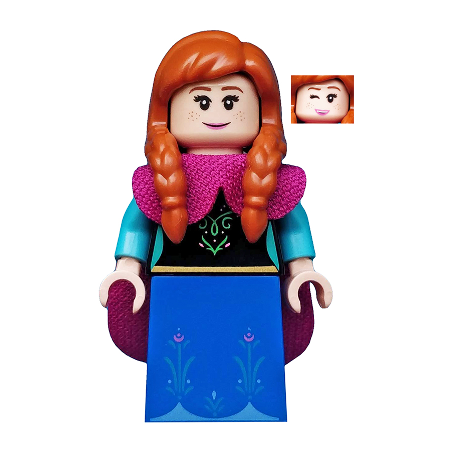 Anna