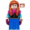 Anna