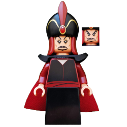 Jafar