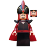 Jafar
