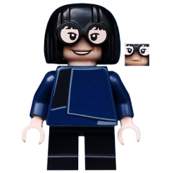 Edna Mode
