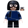 Edna Mode
