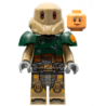 Darby Steel Lego® - dis067