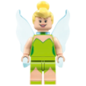 Tinker Bell - Minifigure