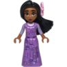 Isabela Lego® - dis154