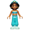 Jasmine Lego® - dp012