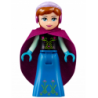 Anna Lego® - dp016