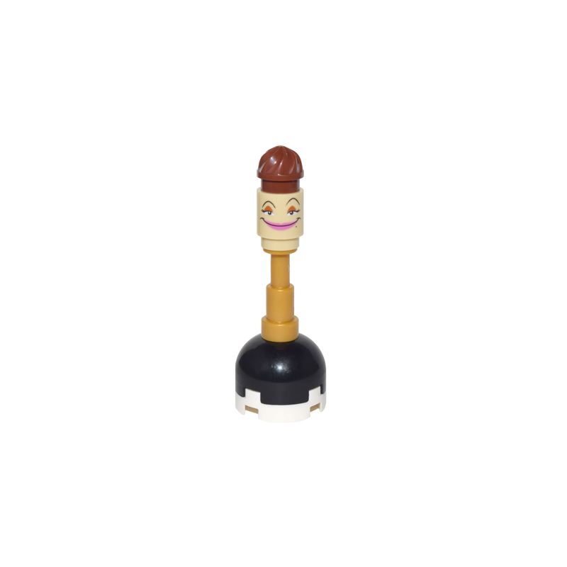 Babette Lego® - dp026
