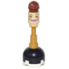 Babette Lego® - dp026