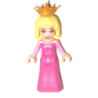 Aurora - Open Mouth Lego® - dp045