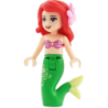 Ariel