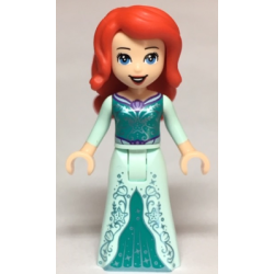 Ariel