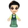 Ping - Micro Doll Lego® - dp082