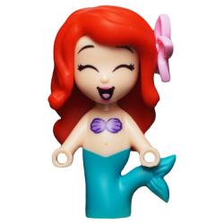 Ariel