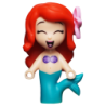 Ariel