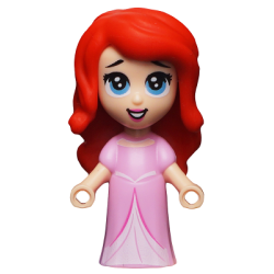 Ariel