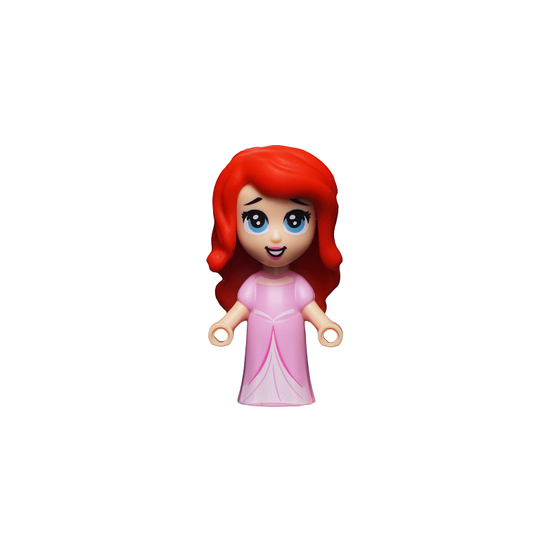 Ariel