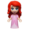 Ariel