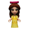Belle - Micro Doll