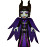 Maleficent - Mini Doll