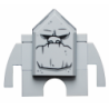 Earth Giant - Brick Built Lego® - dp113