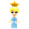 Cinderella - Micro Doll
