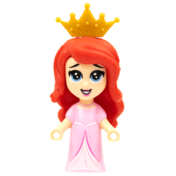 Ariel