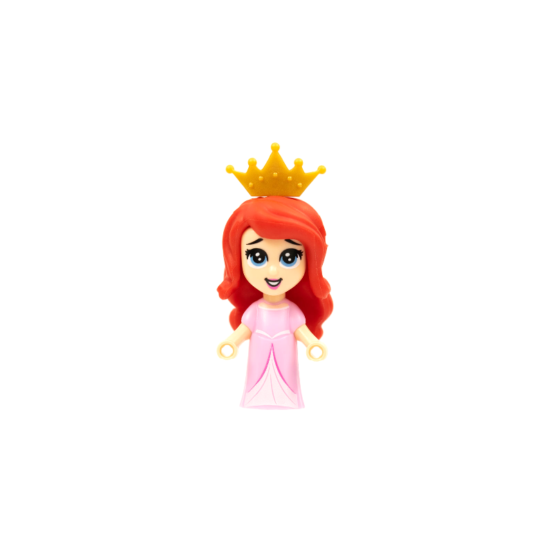 Ariel