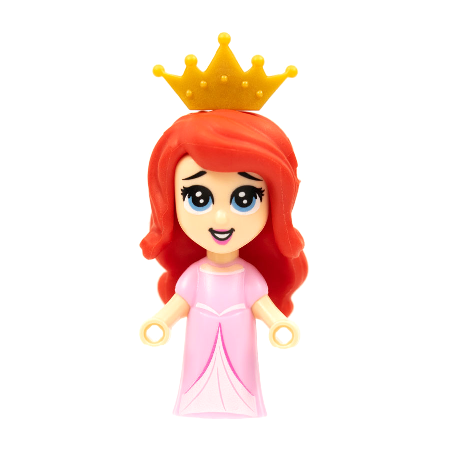 Ariel