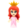 Ariel