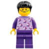 Jayden Lego® - drm004